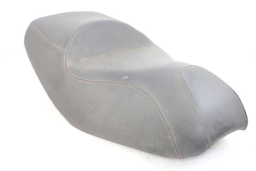 photo de SELLE PIAGGIO MP3 RL 250 (2007 - 2010) - Photo complémentaire