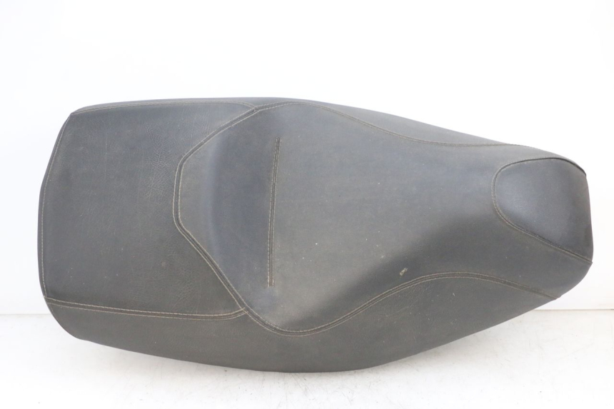 photo de SELLE PIAGGIO MP3 RL 250 (2007 - 2010) - Angle alternatif