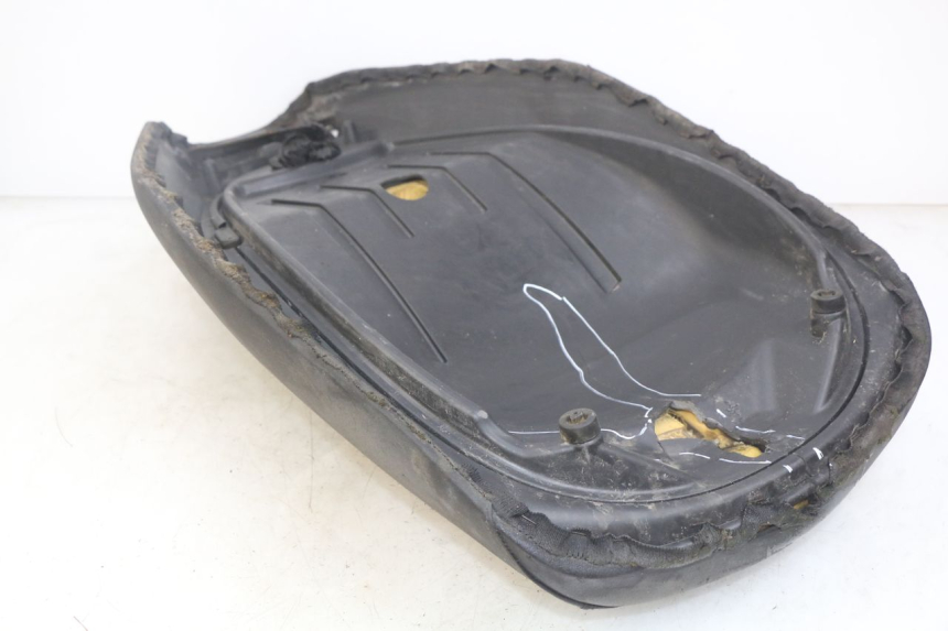 photo de SELLE PIAGGIO MP3 RL 250 (2007 - 2010)