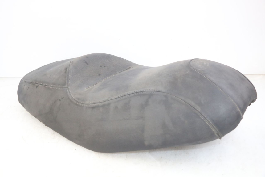 photo de SELLE PIAGGIO MP3 RL 250 (2007 - 2010)