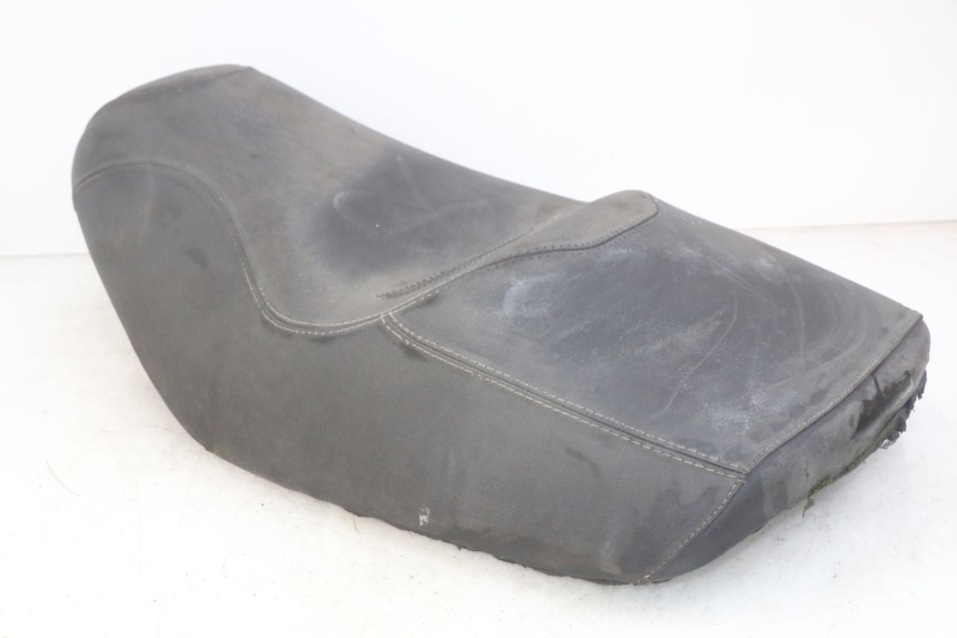 photo de SELLE PIAGGIO MP3 RL 250 (2007 - 2010)