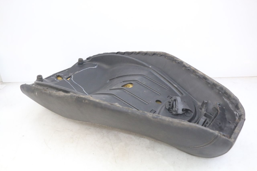 photo de SELLE PIAGGIO MP3 RL 250 (2007 - 2010)