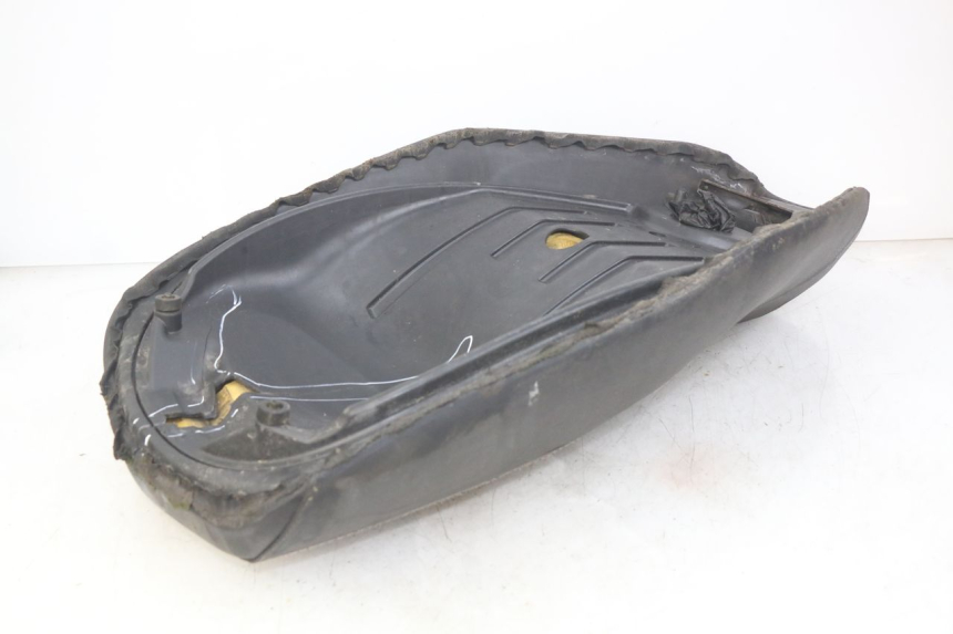 photo de SELLE PIAGGIO MP3 RL 250 (2007 - 2010)