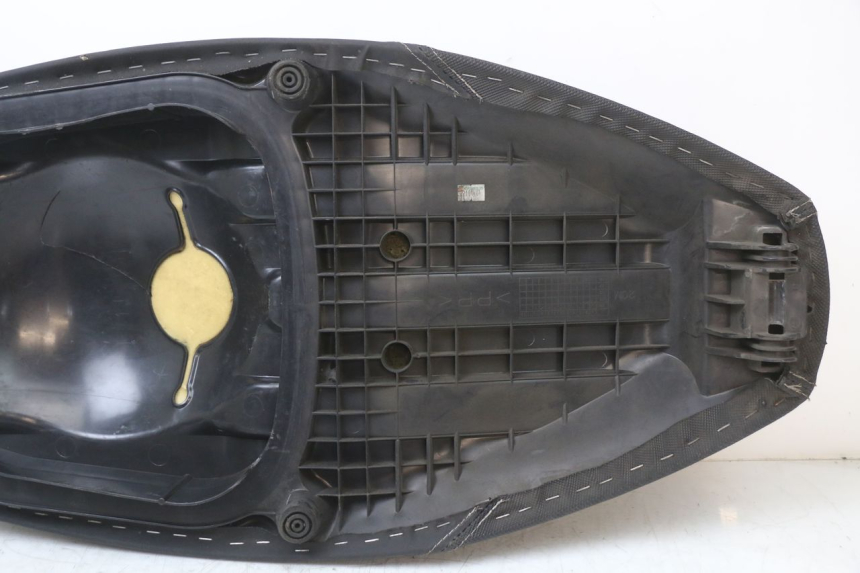 photo de SELLE MBK MW TRYPTIK 125 (2014 - 2016)