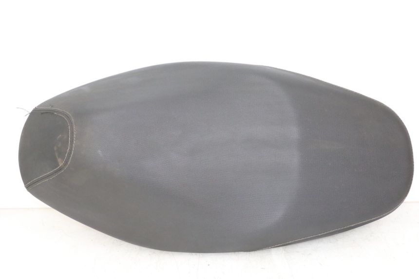 photo de SELLE YAMAHA NEO'S NEOS 2T 50 (2007 - 2017)