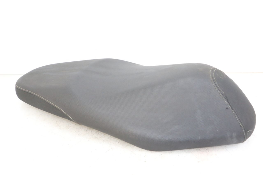 photo de SELLE YAMAHA NEO'S NEOS 2T 50 (2007 - 2017)