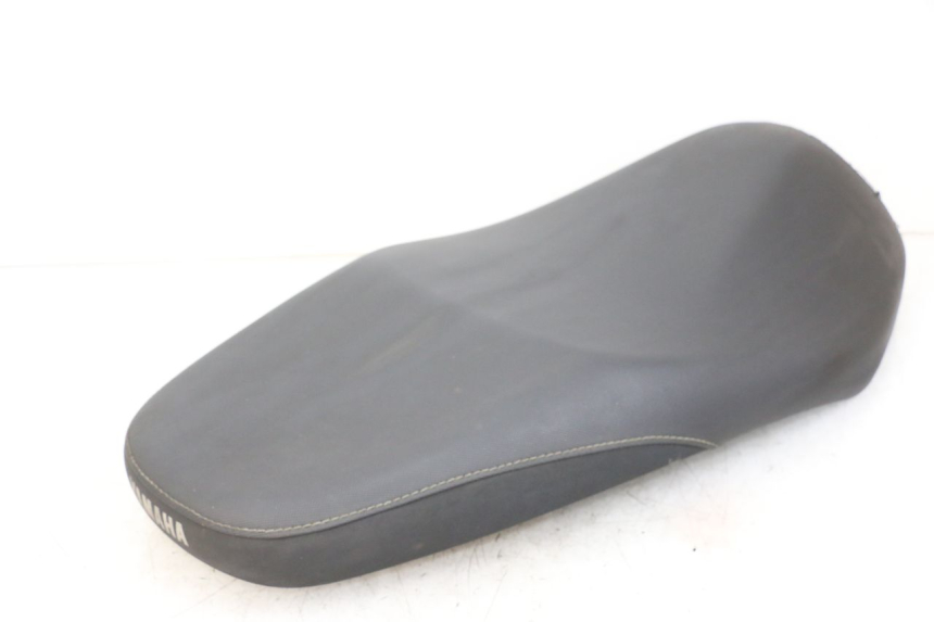 photo de SELLE YAMAHA NEO'S NEOS 2T 50 (2007 - 2017)