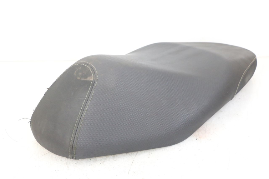 photo de SELLE YAMAHA NEO'S NEOS 2T 50 (2007 - 2017)