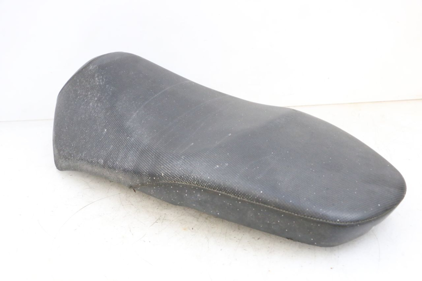photo de SELLE YAMAHA NEO'S NEOS 2T 50 (1998 - 2007) - Vue produit