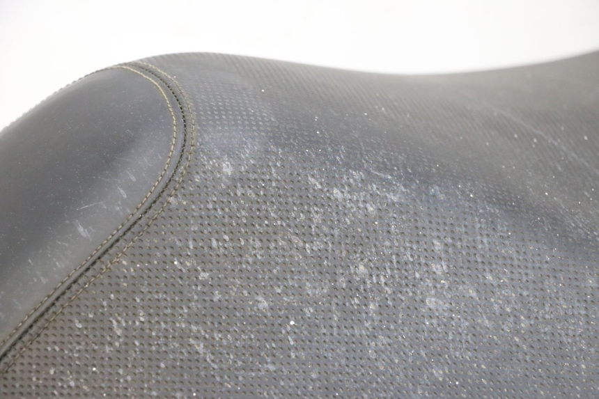 photo de SELLE YAMAHA NEO'S NEOS 2T 50 (1998 - 2007) - Photo complémentaire