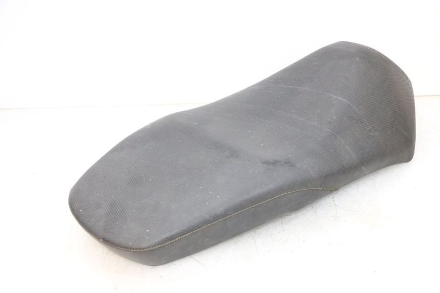 photo de SELLE YAMAHA NEO'S NEOS 2T 50 (1998 - 2007) - Zoom qualité