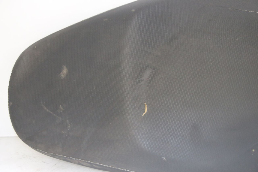 photo de SELLE YAMAHA NEOS NEO'S 4T 50 (2008 - 2016)