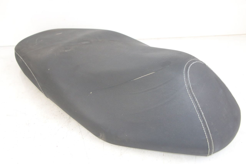 photo de SELLE YAMAHA NEOS NEO'S 4T 50 (2008 - 2016)