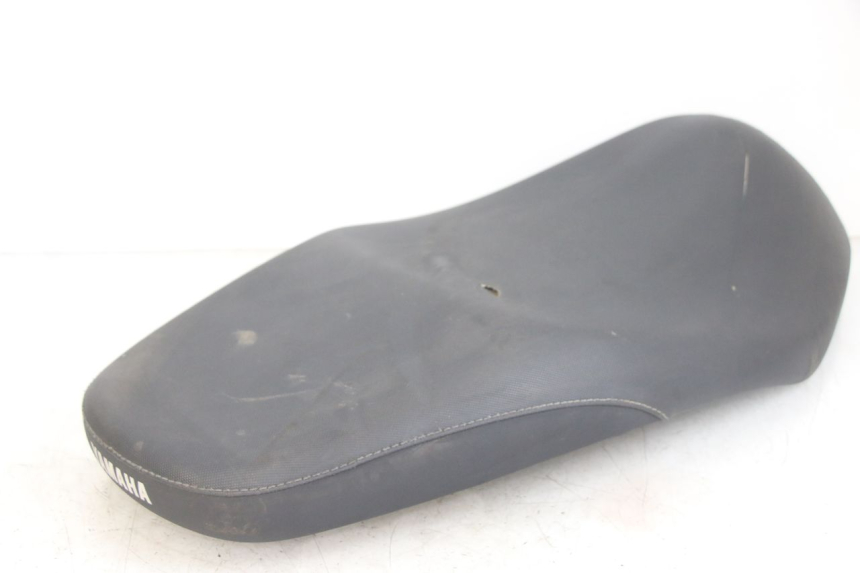 photo de SELLE YAMAHA NEOS NEO'S 4T 50 (2008 - 2016)