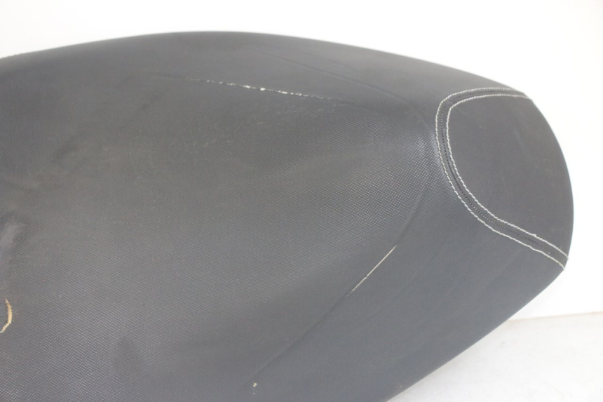 photo de SELLE YAMAHA NEOS NEO'S 4T 50 (2008 - 2016)