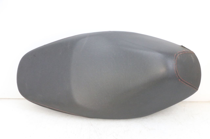 photo de SELLE YAMAHA NEOS NEO'S 4T 50 (2008 - 2016) - Vue principale