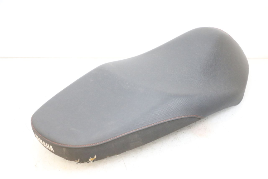 photo de SELLE YAMAHA NEOS NEO'S 4T 50 (2008 - 2016) - Détail de la pièce