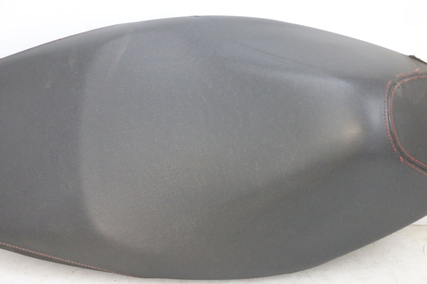 photo de SELLE YAMAHA NEOS NEO'S 4T 50 (2008 - 2016) - Angle alternatif