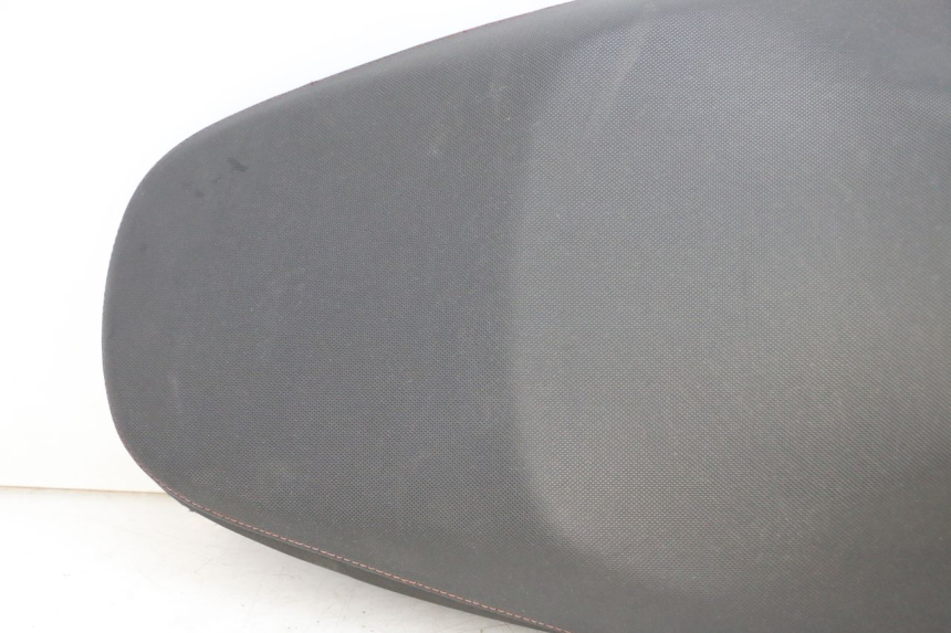 photo de SELLE YAMAHA NEOS NEO'S 4T 50 (2008 - 2016) - Zoom qualité