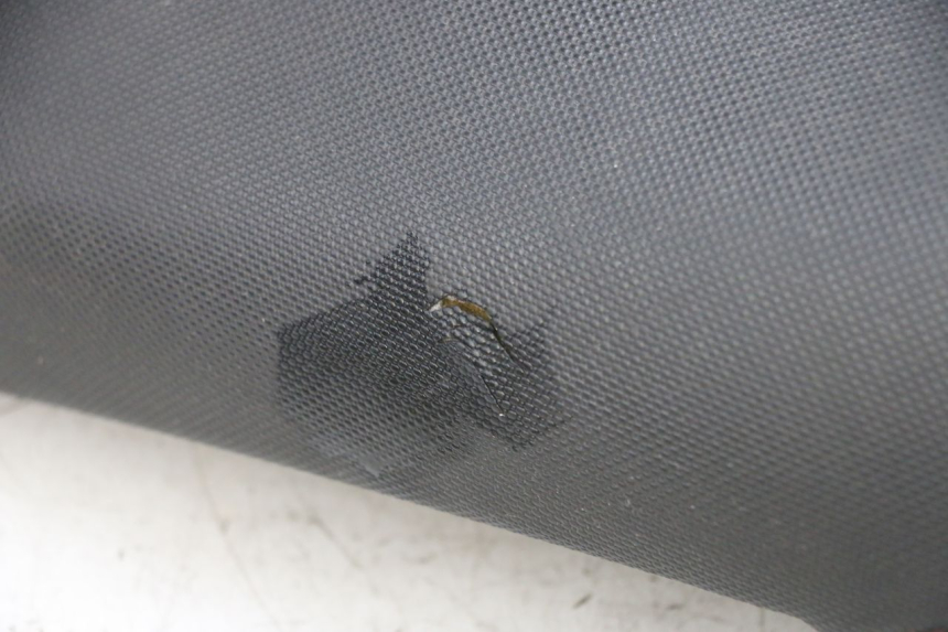 photo de SELLE YAMAHA NEOS NEO'S 4T 50 (2008 - 2016) - Autre angle de vue