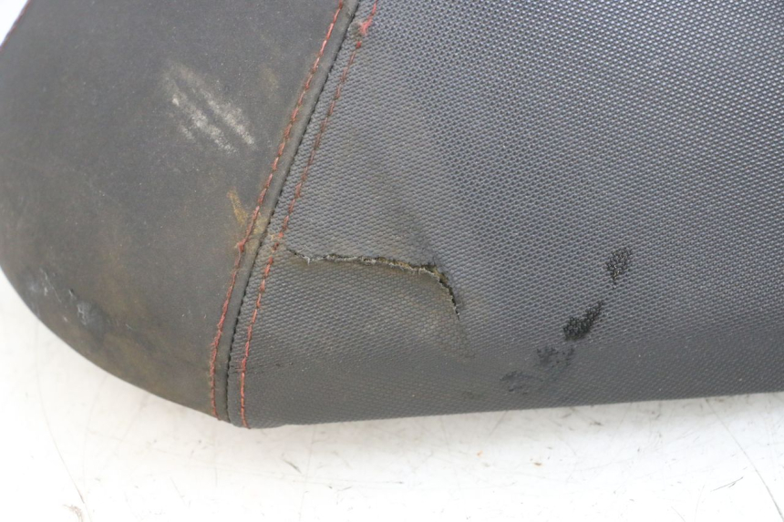 photo de SELLE YAMAHA NEOS NEO'S 4T 50 (2008 - 2016) - Vue d’ensemble