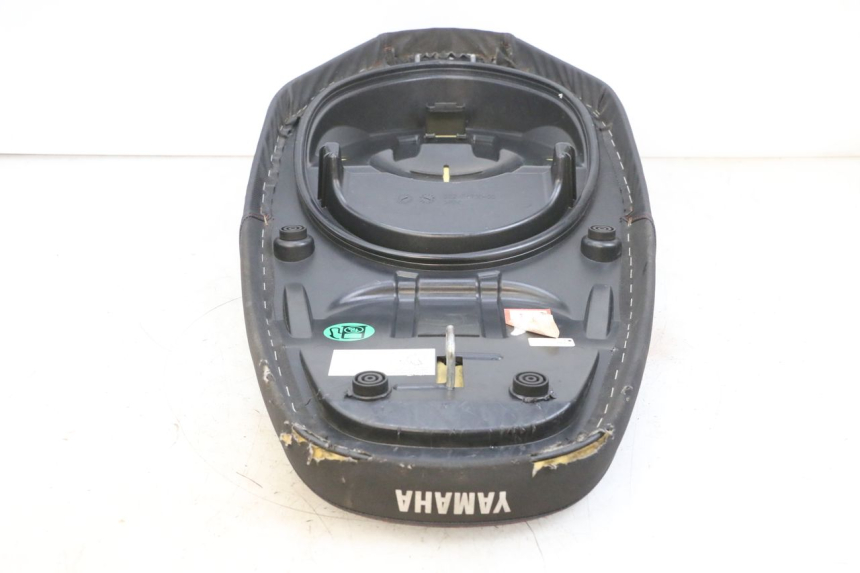 photo de SELLE YAMAHA NEOS NEO'S 4T 50 (2008 - 2016) - Pièce contrôlée