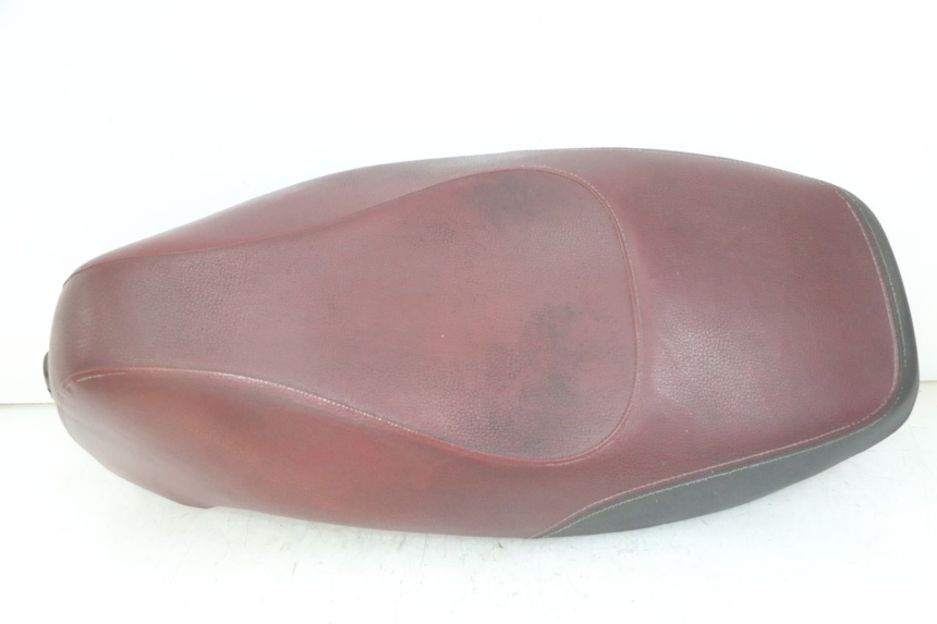 photo de SELLE KYMCO LIKE 4T 50 (2019 - 2025)