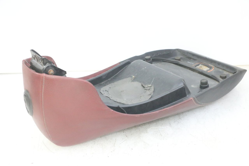 photo de SELLE KYMCO LIKE 4T 50 (2019 - 2025)