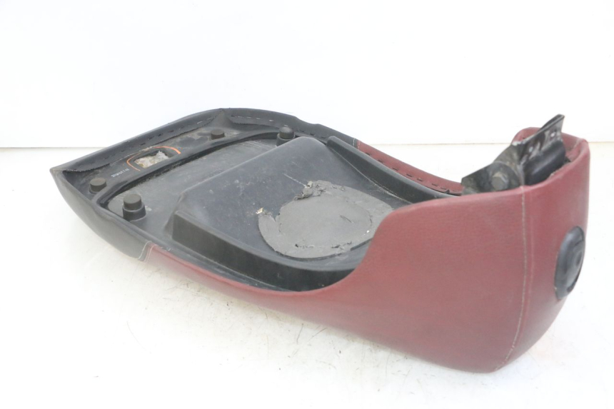 photo de SELLE KYMCO LIKE 4T 50 (2019 - 2025)