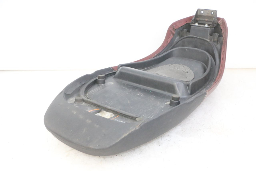 photo de SELLE KYMCO LIKE 4T 50 (2019 - 2025)