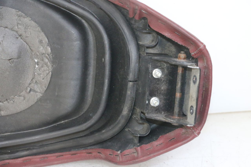 photo de SELLE KYMCO LIKE 4T 50 (2019 - 2025)