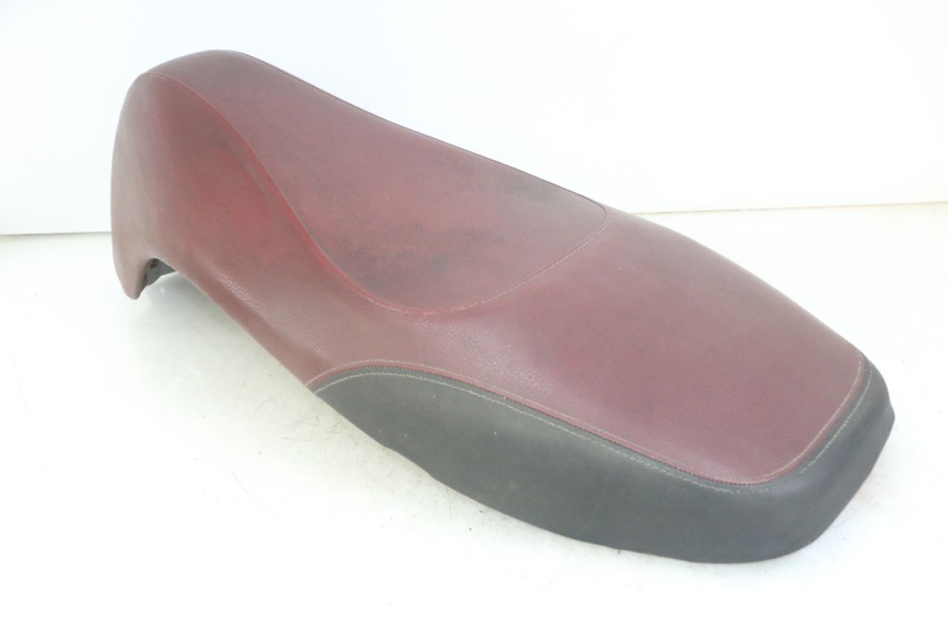 photo de SELLE KYMCO LIKE 4T 50 (2019 - 2025)