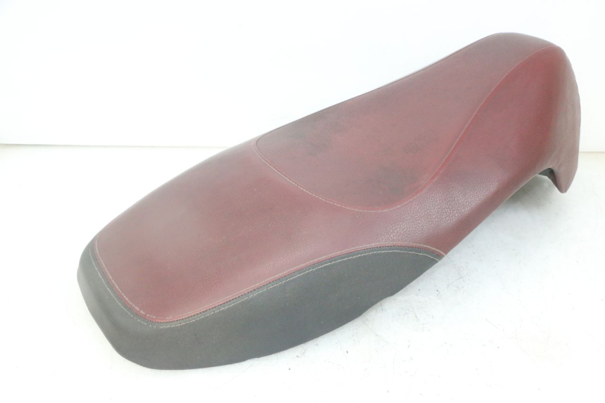 photo de SELLE KYMCO LIKE 4T 50 (2019 - 2025)