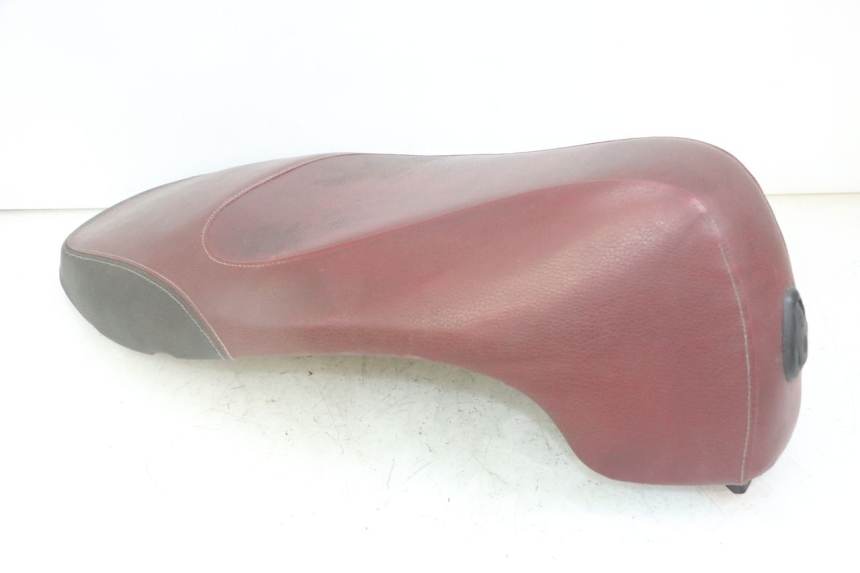 photo de SELLE KYMCO LIKE 4T 50 (2019 - 2025)