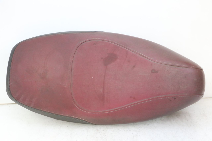 photo de SELLE KYMCO LIKE 4T 50 (2019 - 2025)