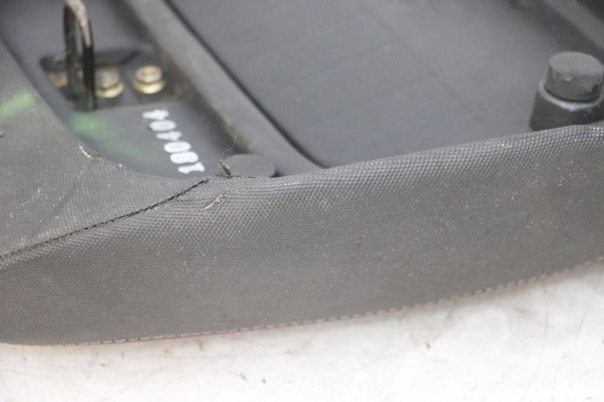 photo de SELLE KYMCO LIKE 4T 50 (2019 - 2025)