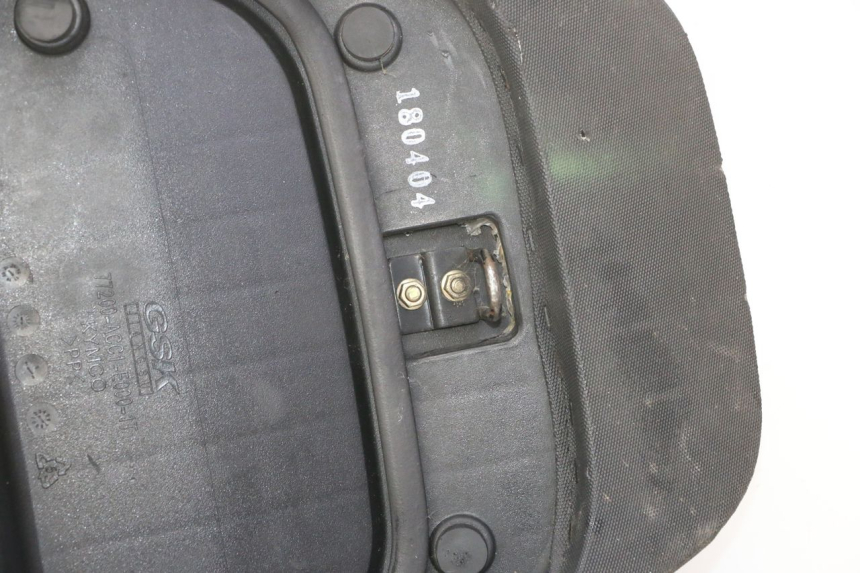 photo de SELLE KYMCO LIKE 4T 50 (2019 - 2025)