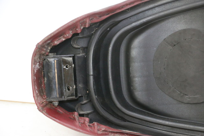 photo de SELLE KYMCO LIKE 4T 50 (2019 - 2025)