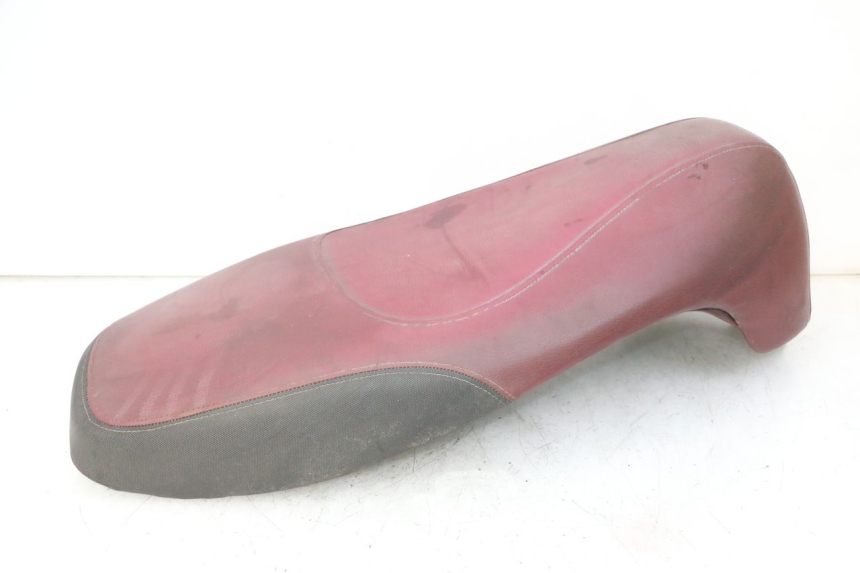 photo de SELLE KYMCO LIKE 4T 50 (2019 - 2025)