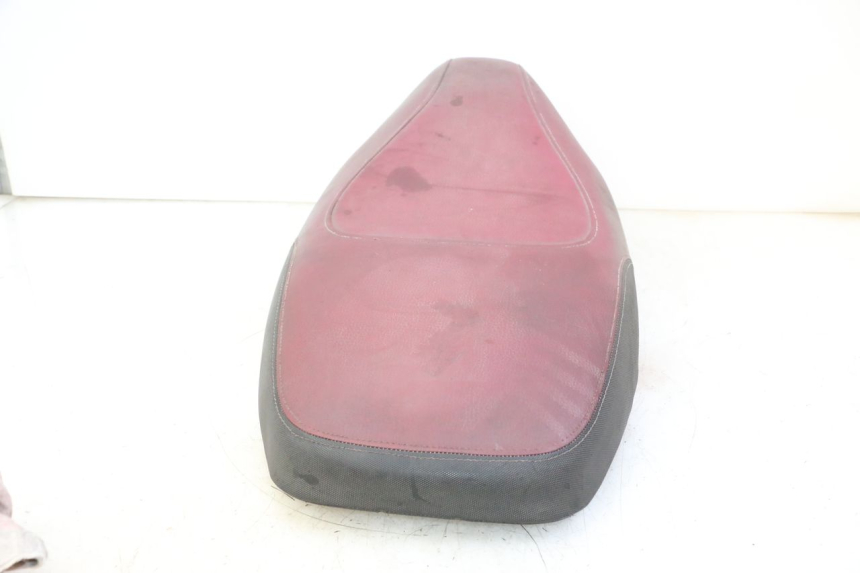 photo de SELLE KYMCO LIKE 4T 50 (2019 - 2025)