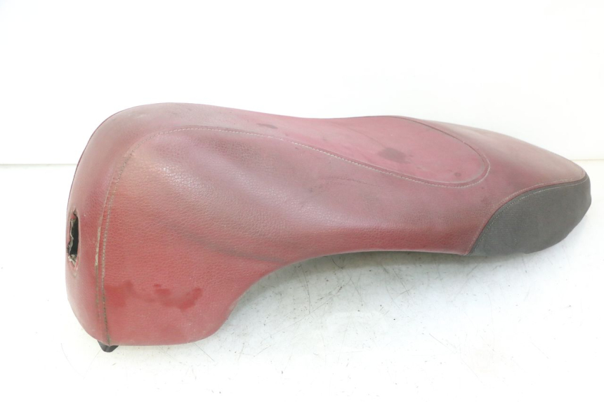 photo de SELLE KYMCO LIKE 4T 50 (2019 - 2025)