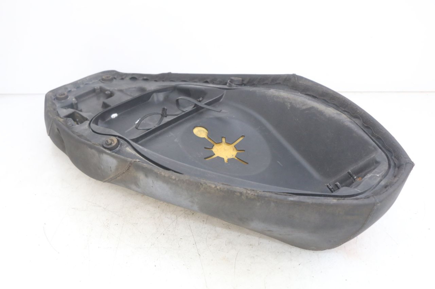 photo de SELLE PIAGGIO NEW TYPHOON 50 (2010 - 2017)