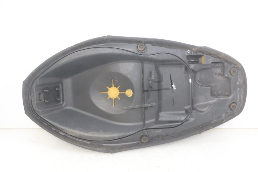 photo de SELLE PIAGGIO NEW TYPHOON 50 (2010 - 2017)