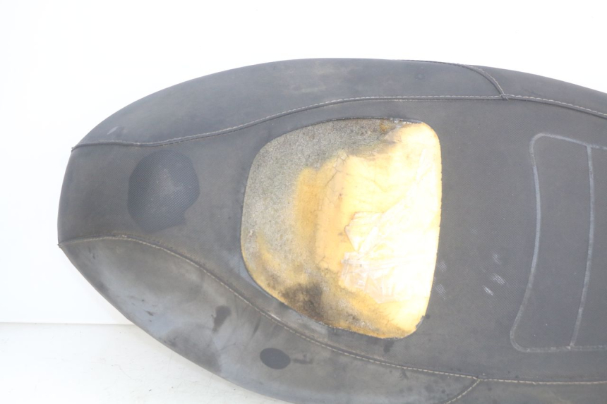 photo de SELLE PIAGGIO NEW TYPHOON 50 (2010 - 2017)