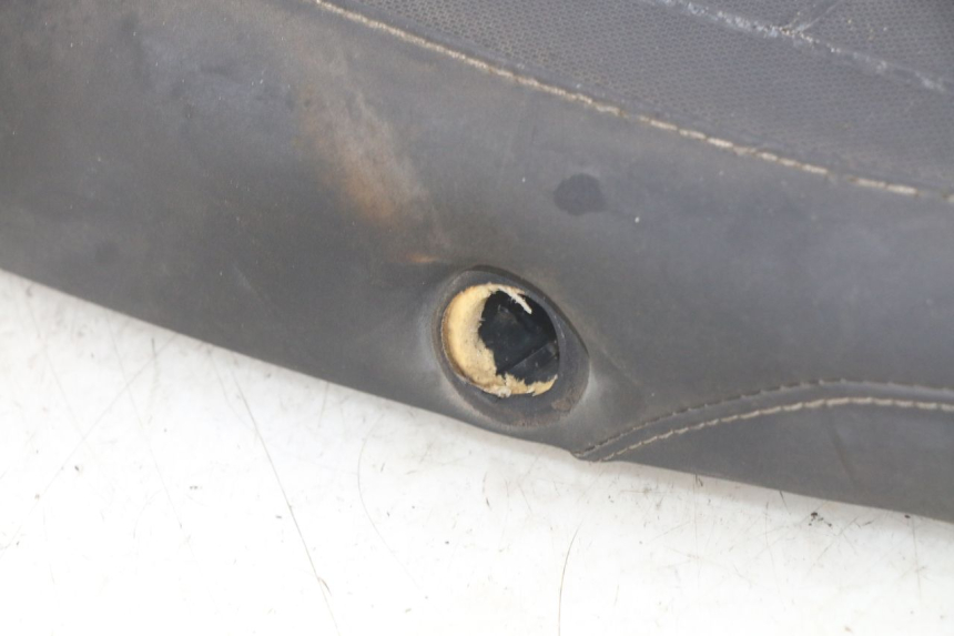 photo de SELLE PIAGGIO NEW TYPHOON 50 (2010 - 2017)