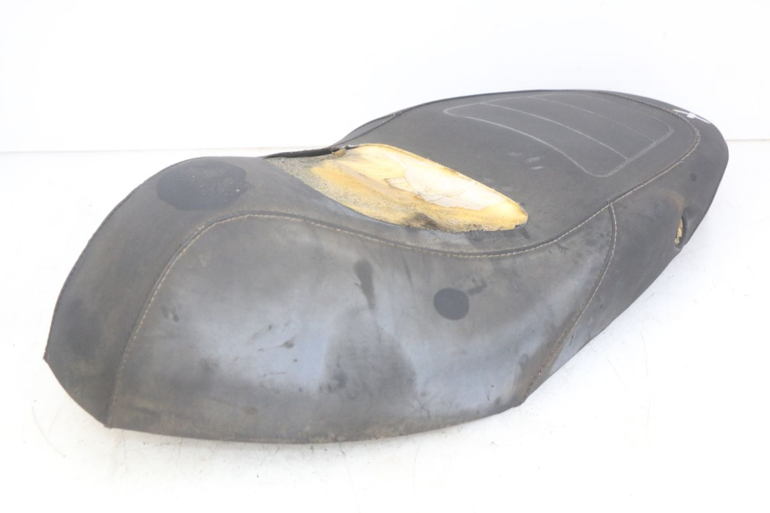 photo de SELLE PIAGGIO NEW TYPHOON 50 (2010 - 2017)