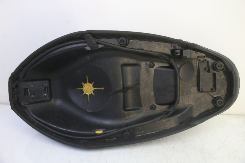 photo de SELLE PIAGGIO NEW TYPHOON 50 (2010 - 2017)