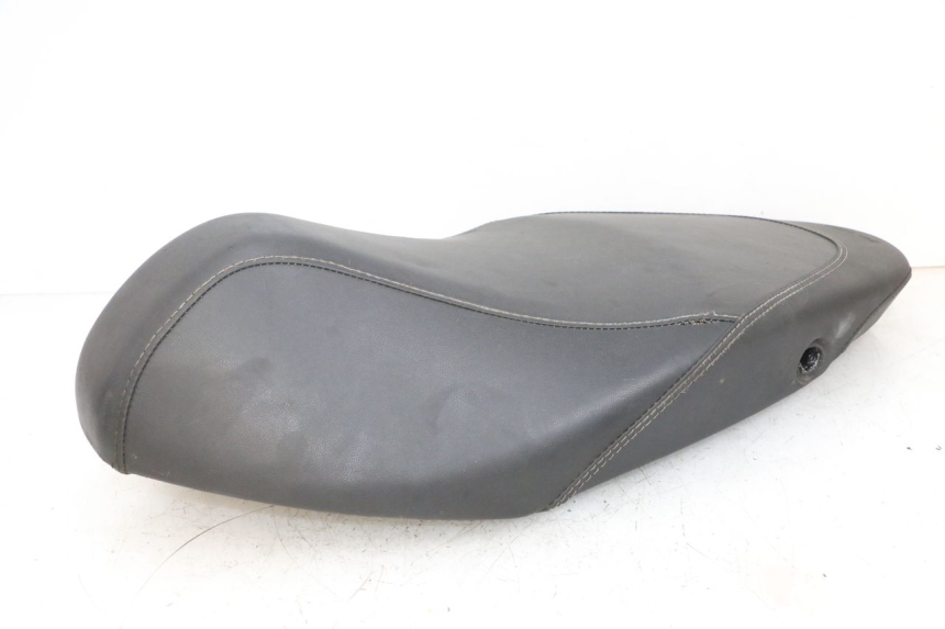 photo de SELLE PIAGGIO NEW TYPHOON 50 (2018 - 2021) - Vue produit