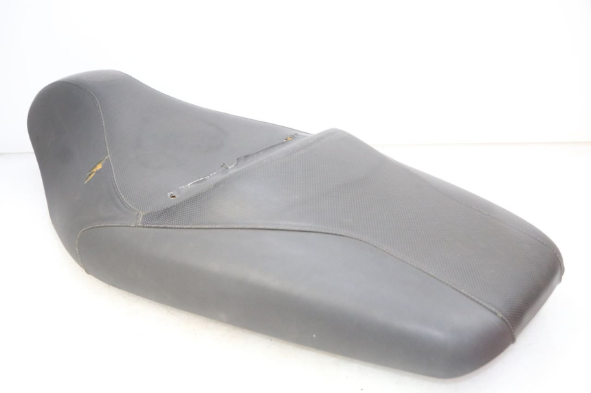 photo de SELLE GILERA NEXUS 125 (2009 - 2013)