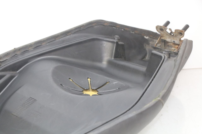 photo de SELLE GILERA NEXUS 125 (2009 - 2013)